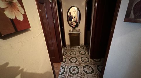 Photo 4 of Houses for sale in Callejón Esparteros I, 7, Zona de la Vega, Antequera