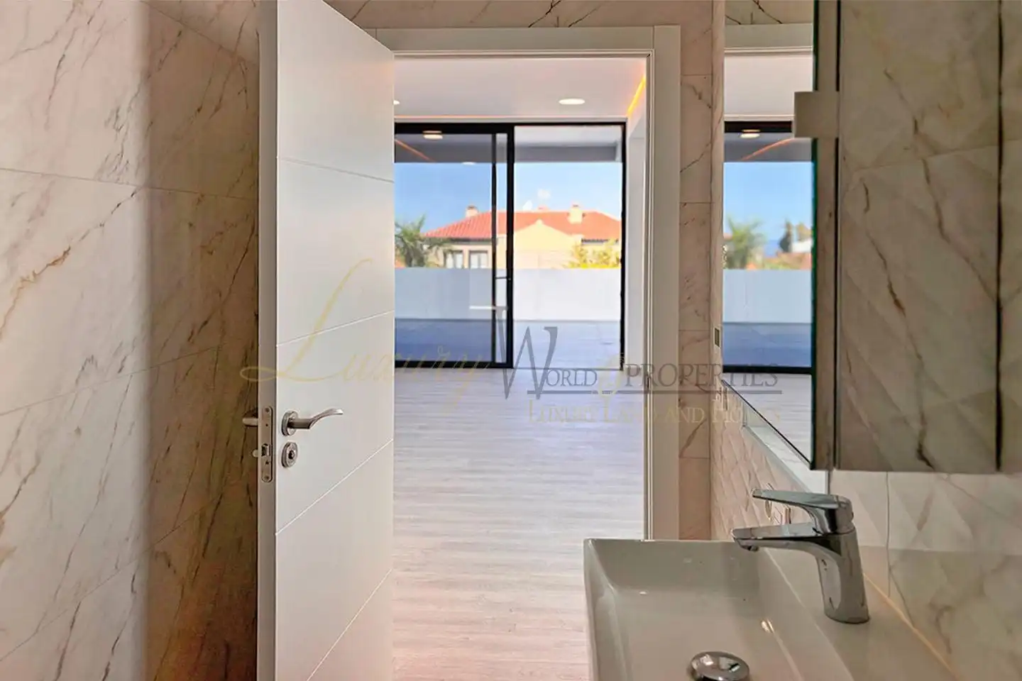 Casa con piscina en venta en Calle el Sauce, imagen 26