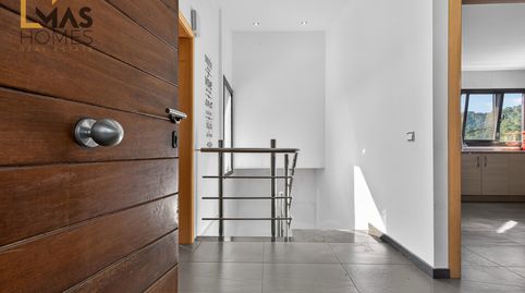 Foto 4 de Casa o chalet en venta en Carrer Sta Ines, Sant Llorenç Savall, Barcelona