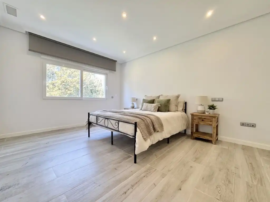 Villa à vendre à Ciudalcampo, imagen 46