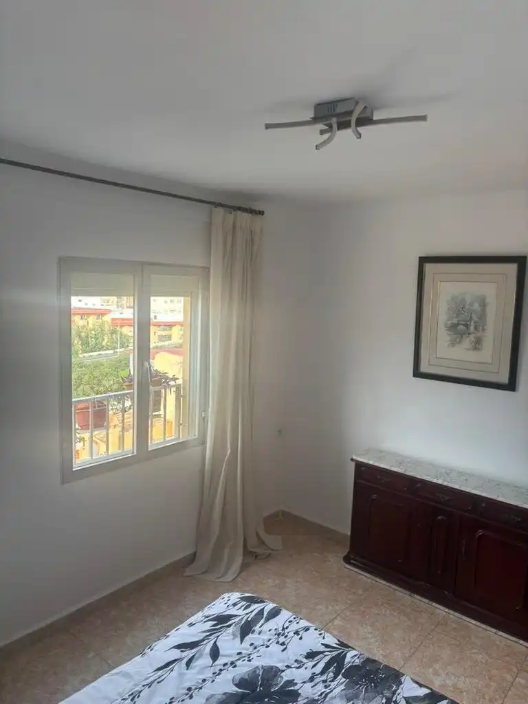 Apartments for sale in Mangas Verdes - Las Flores - Parque del Sur