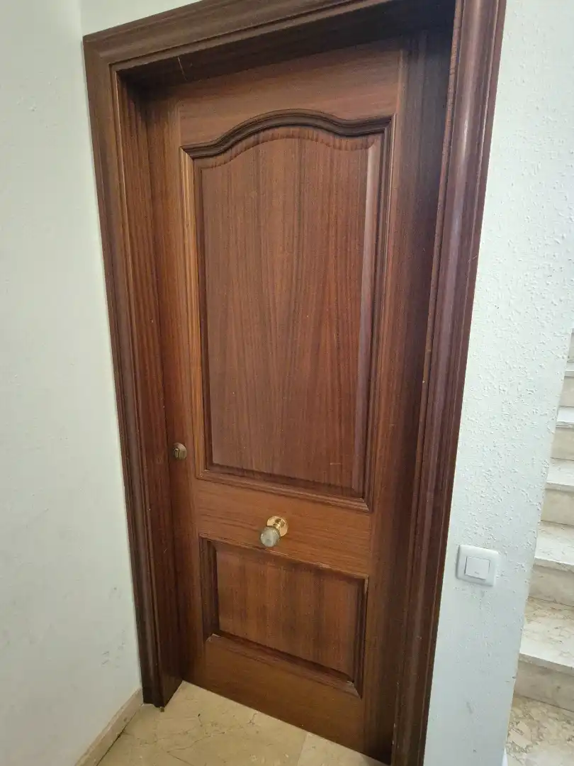 Attic for sale in Roda de Berà  with Terrace, Oven and Balcony