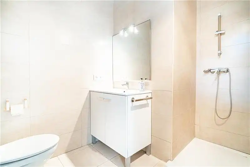 Ground floor for sale in El Secar de la Real