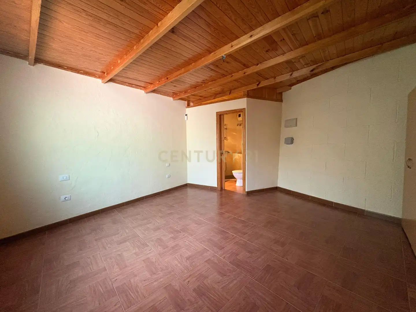 Casa o chalet en venta en Parral Grande, Santa Lucía de Tirajana, Spain, 16, Santa Lucía de Tirajana interior