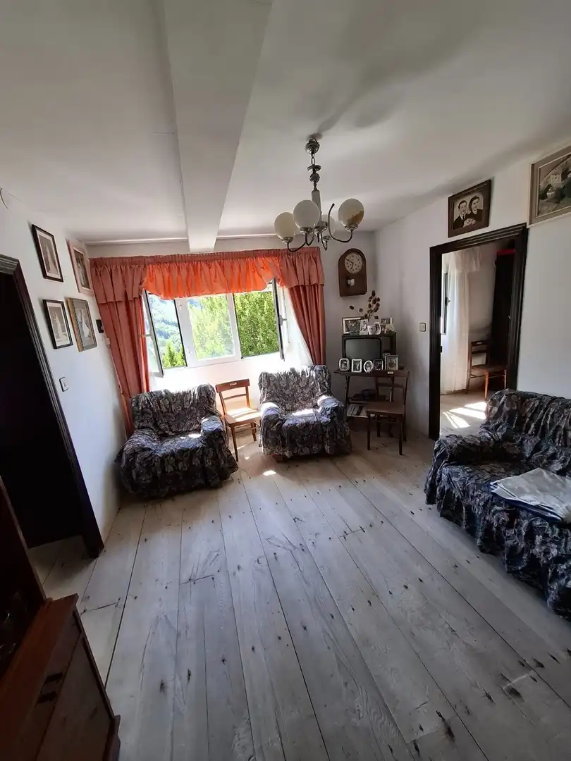 Haus zum Verkauf in Illano, imagen 12