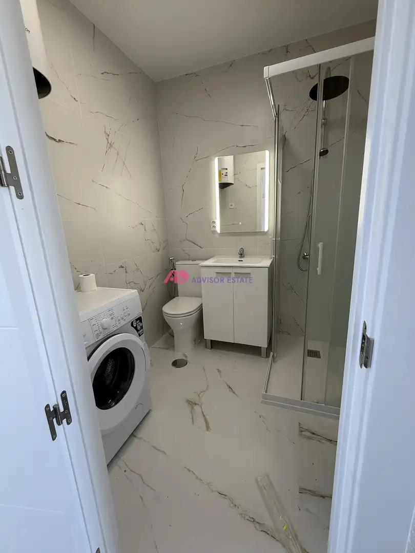 Apartament amb terrassa en venda a Orihuela Costa, imagen 15