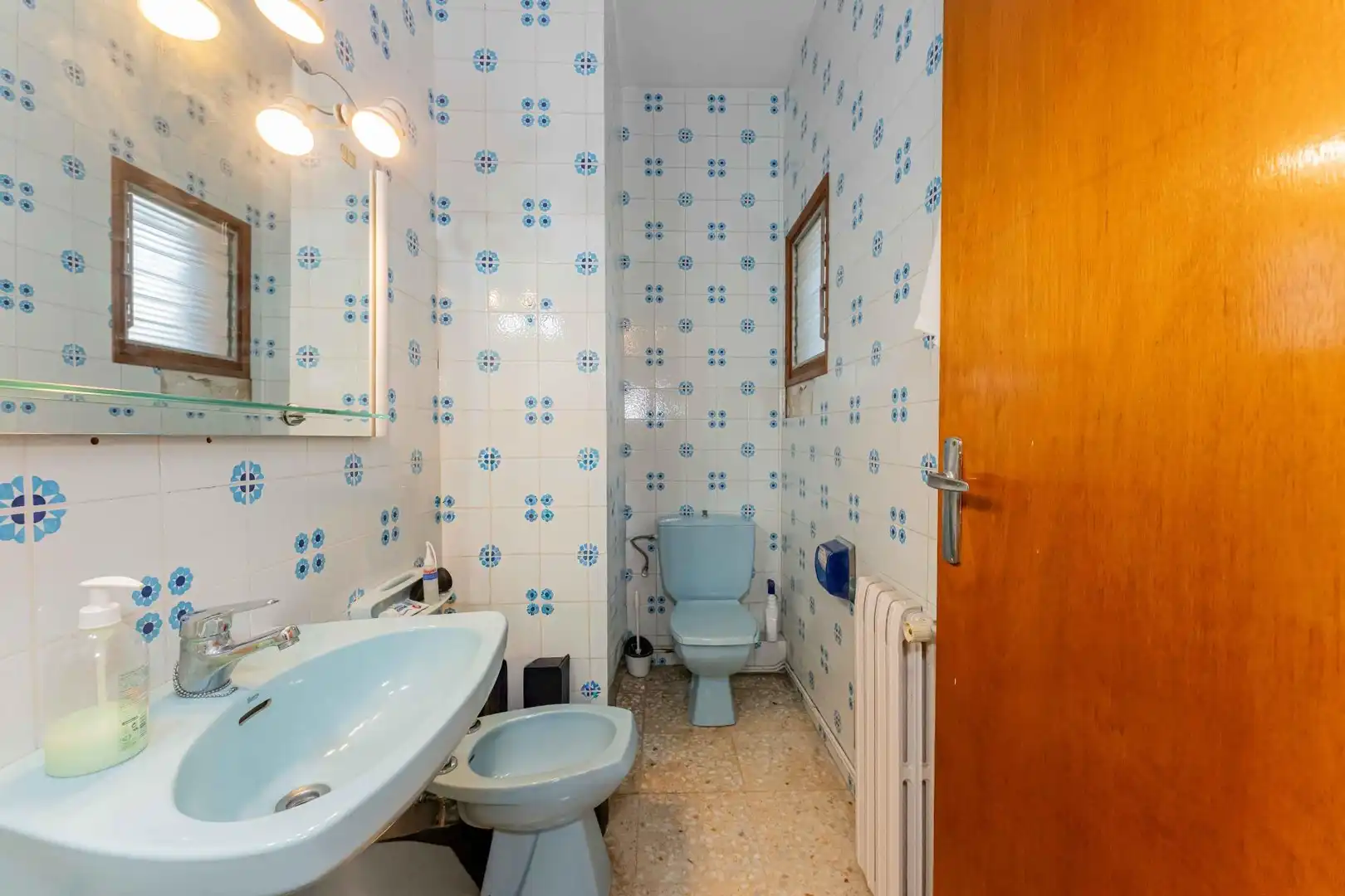 Chalet con terraza en venta en Torrent Ballester, imagen 43