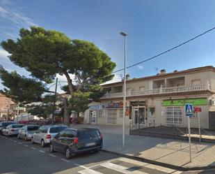 Premises for sale in Avenida CALIFORNIA DE, Centre