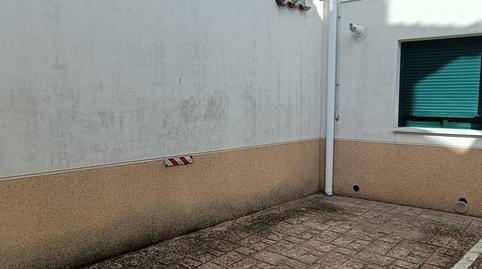 Foto 3 de Pis en venda a Calle de la Cerca, Chinchón, Madrid