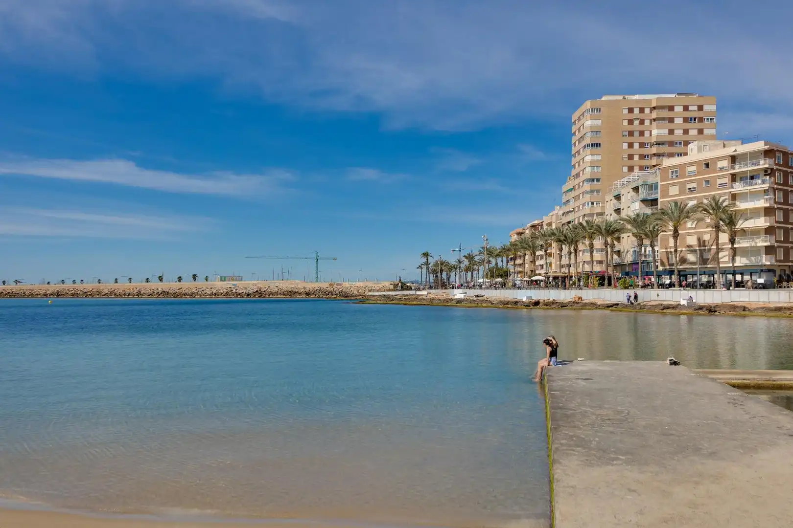 Apartament en venda a Playa del Cura, imagen 47