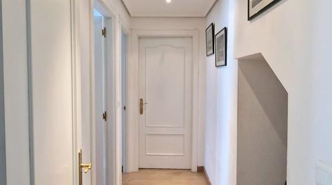 Foto 2 de Pis en venda a El Cotero, Covadonga - Campuzano - Ciudad Vergel, Torrelavega