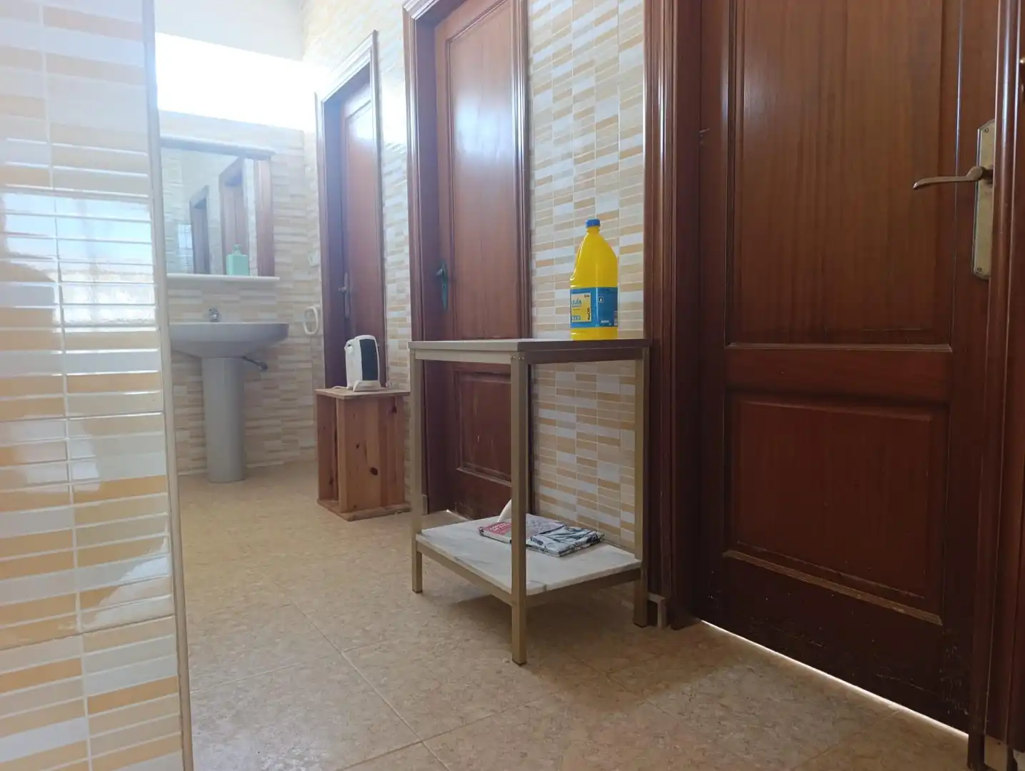 Maison à vendre à CS PALMERON-DS MAGDALENA, imagen 30