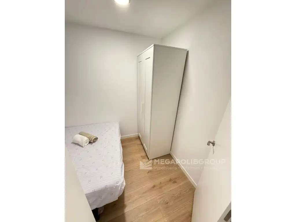 Appartement à vendre à Calle Juan Valera, imagen 4