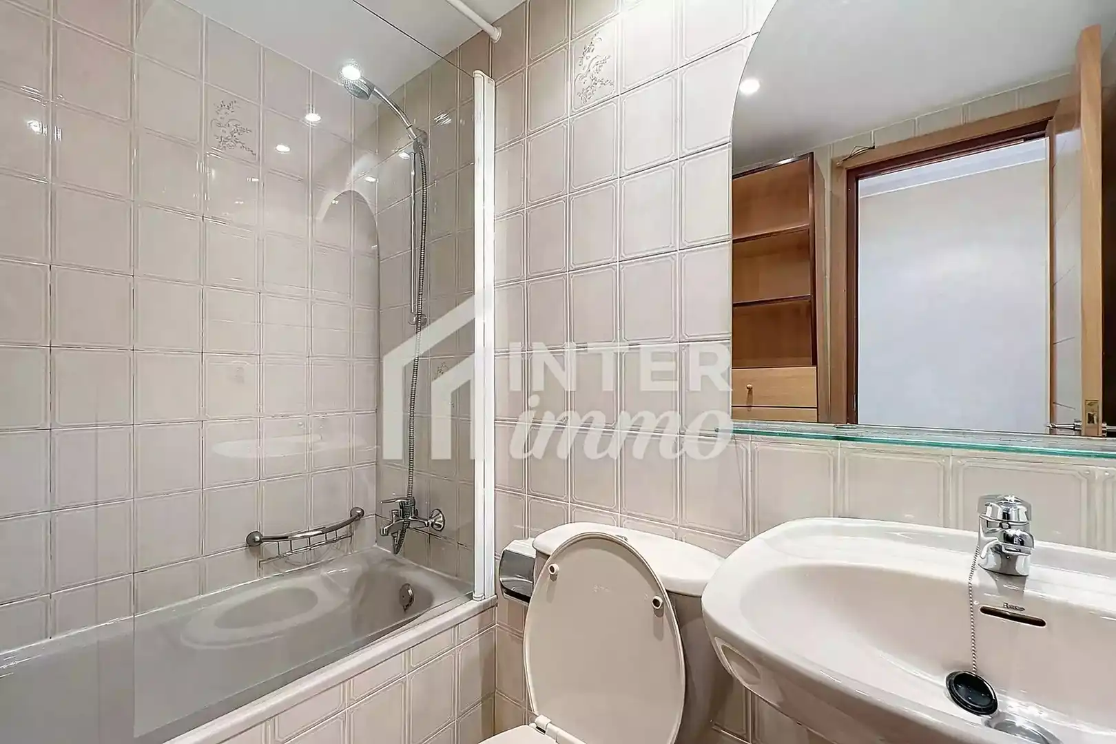 Appartamento in vendita a Carretera de Canyelles 22, imagen 17