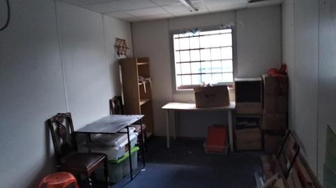 Photo 2 of Industrial buildings for sale in San Pedro de Deusto - La Ribera, Bilbao