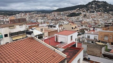 Photo 4 of Flat for sale in Centre, Blanes