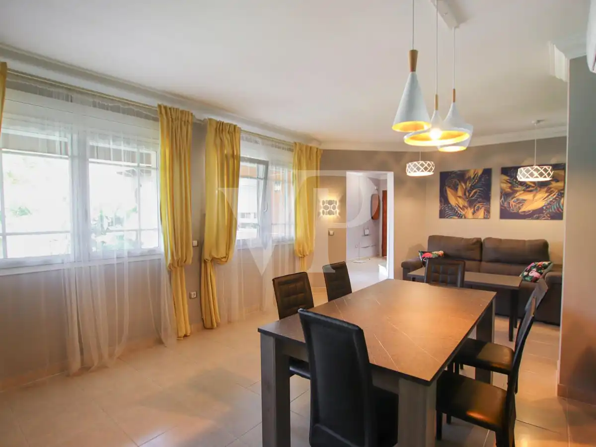 Casa o chalet en venta en Los Cristianos