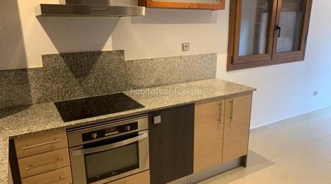 Photo 2 of Flat to rent in Riells i Viabrea, Girona