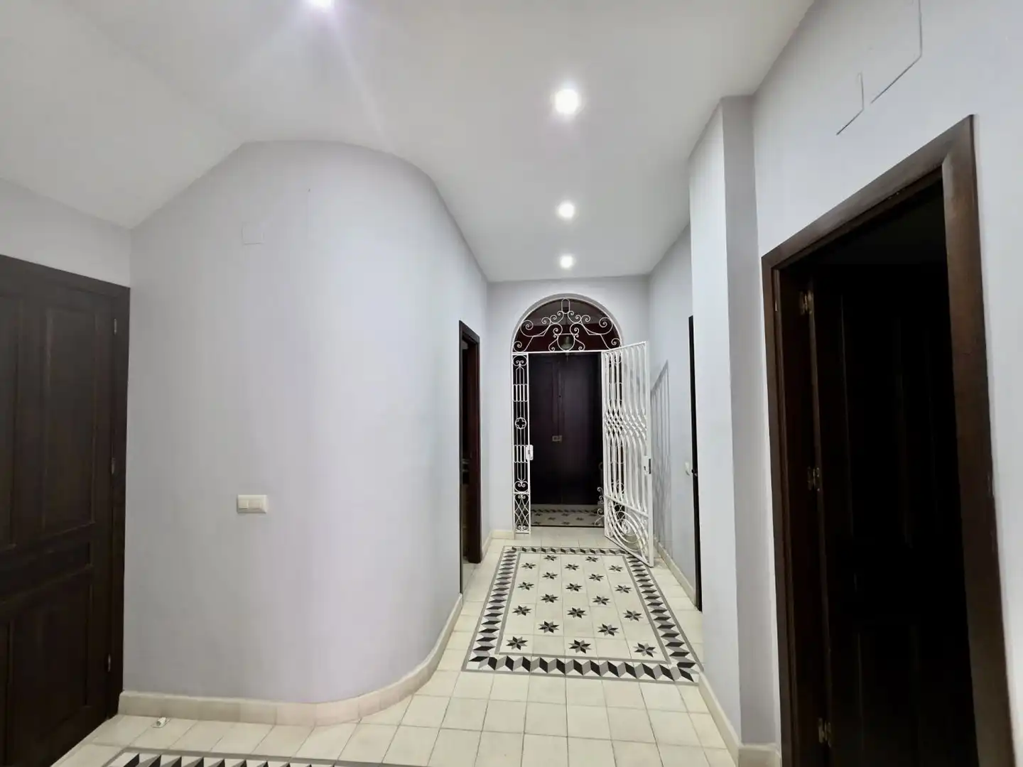 Maison à vendre à Alcalá del Río, imagen 33