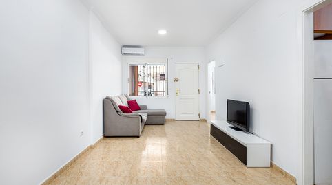 Foto 4 de Apartamento en venta en Calle Patricio Zammit, 61, Antonio Machado, Torrevieja