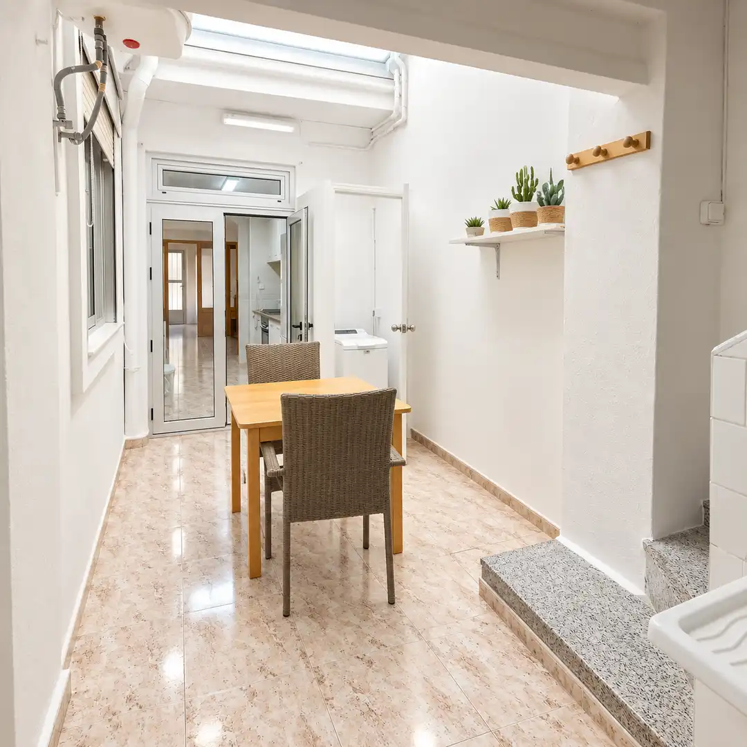 Maison rustique à vendre à Sant Antoni, imagen 11