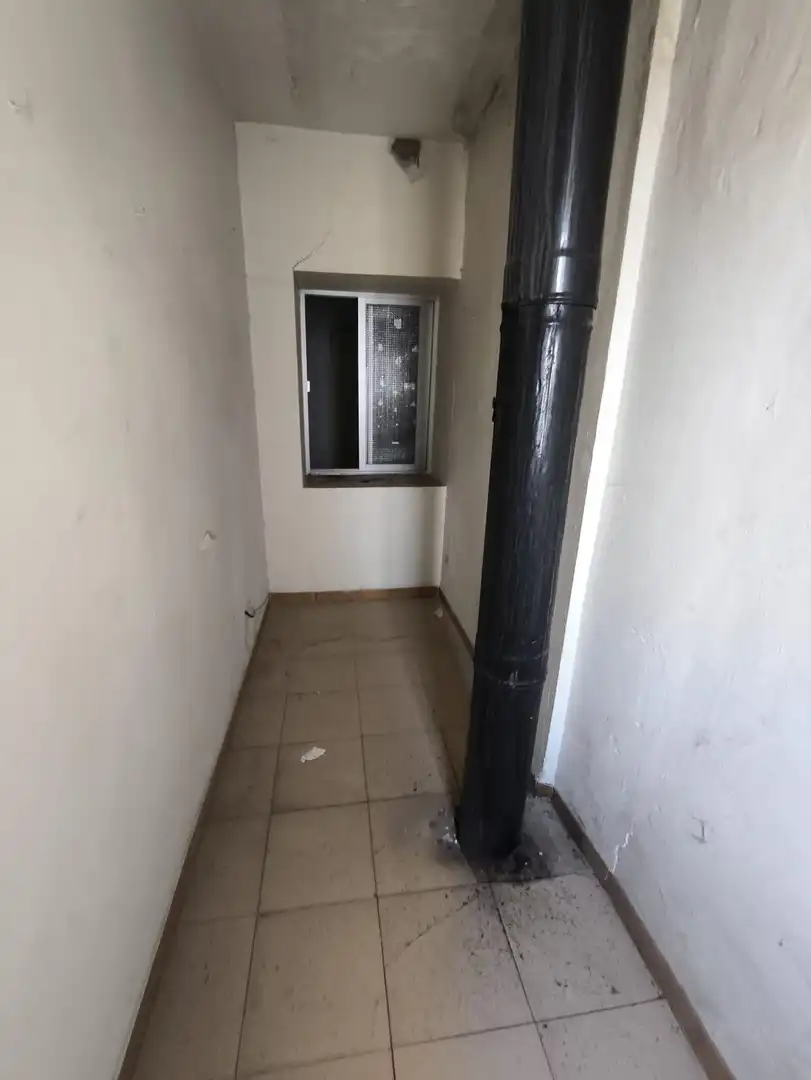 Casa a schiera in vendita a Calle CARRERA VIRGEN, imagen 8