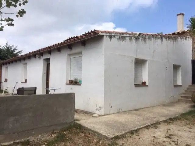 Landhaus mit Pool zum Verkauf in Santa Cristina Poble, imagen 32
