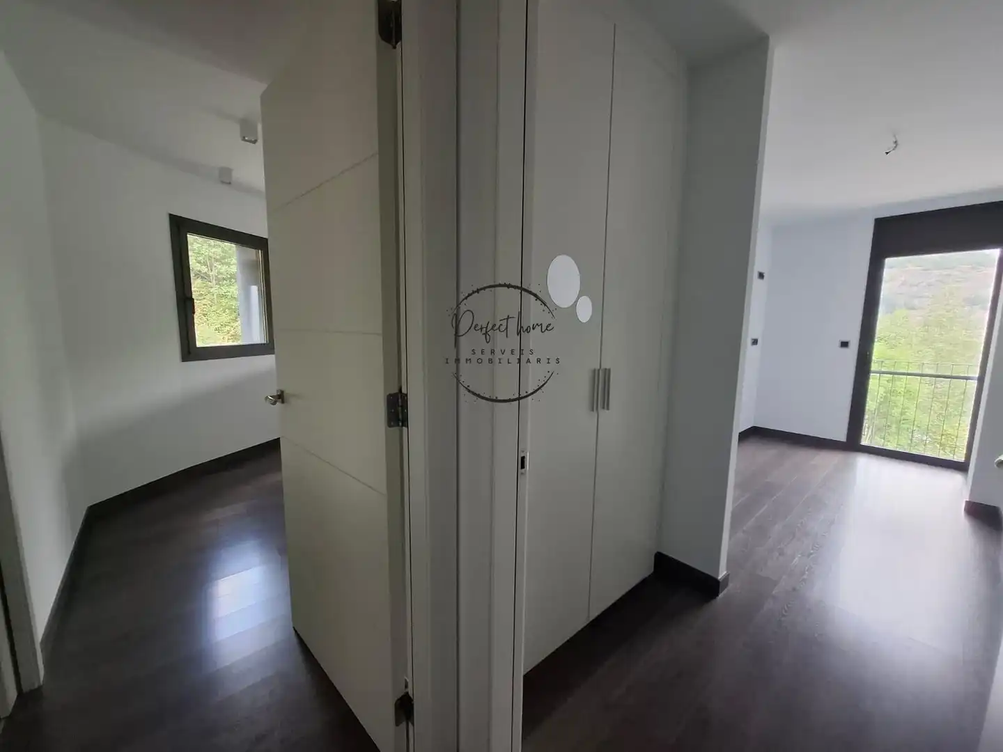 Piso en venta en Ordino con Calefacción, Terraza y Trastero