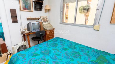 Foto 2 de Pis en venda a La Reconquista - El Rosario, Algeciras