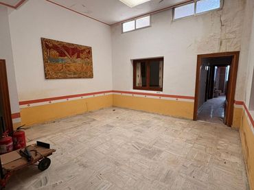 Casa en venda a Padres Capuchinos