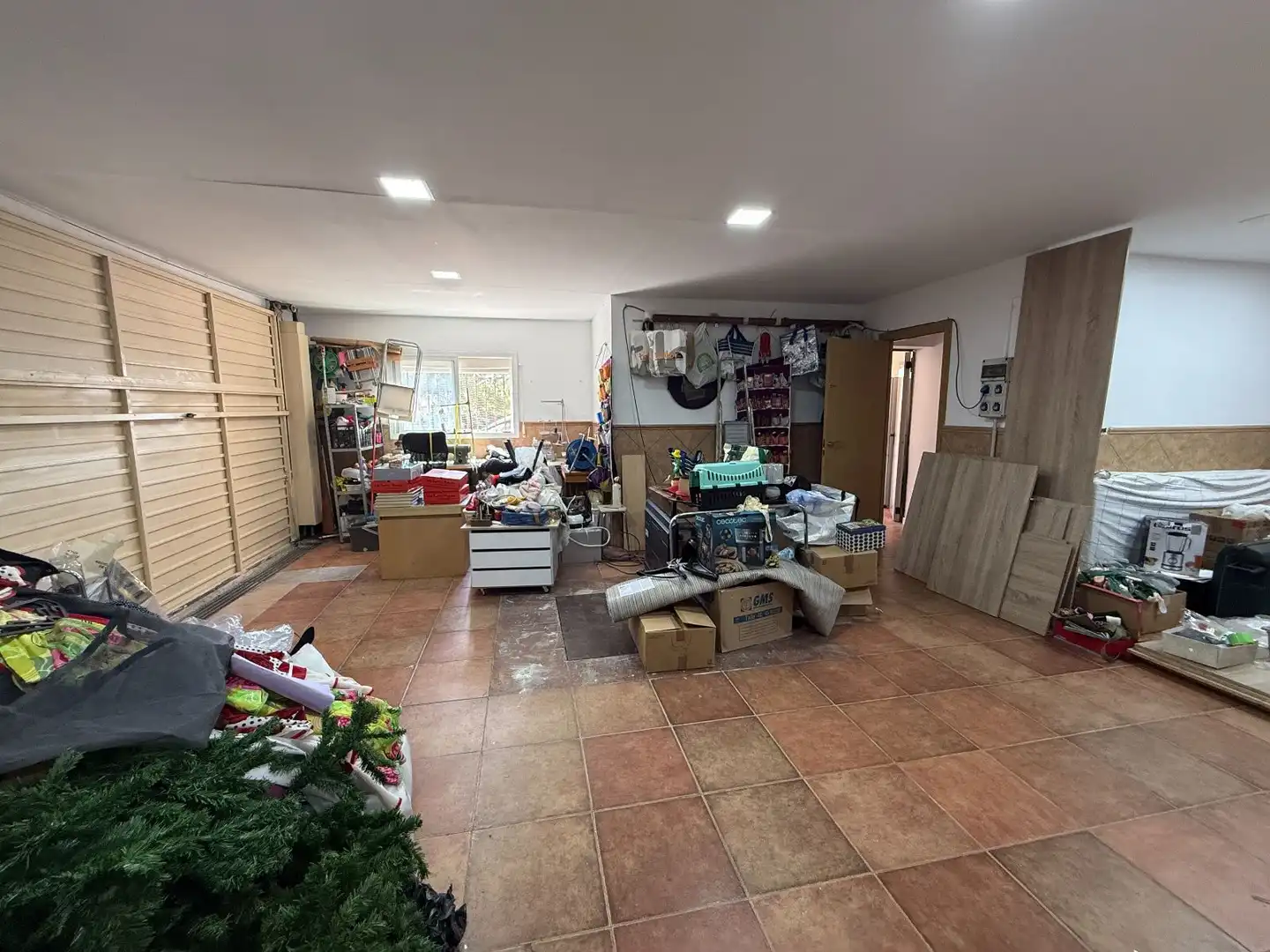 Houses for sale in Calafell  with Air Conditioner and Heating
