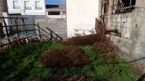 SE VENDE SECADERO EN FUENTE VAQUEROS, immagine 3