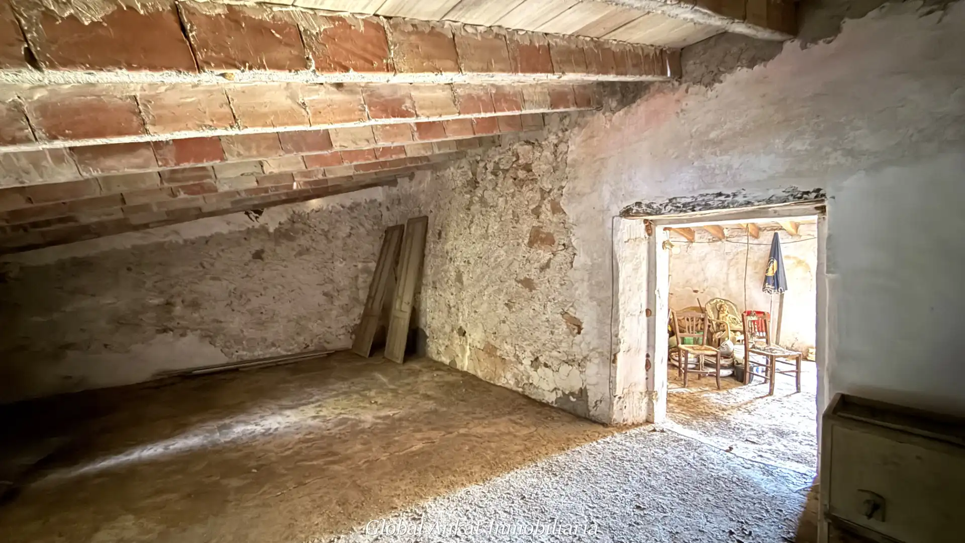 Casa rustica con giardino in vendita a Felanitx Poble, imagen 10