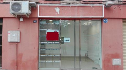 Photo 2 of Premises for sale in Calle Salvador Casas, 43, Olesa de Montserrat, Barcelona