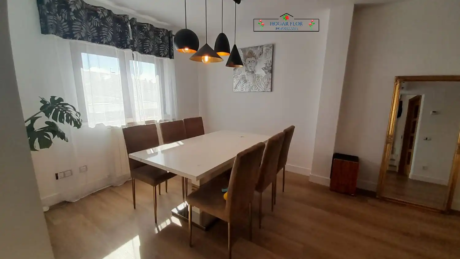 Terraced house with terrace for sale in Villares de la Reina, imagen 31