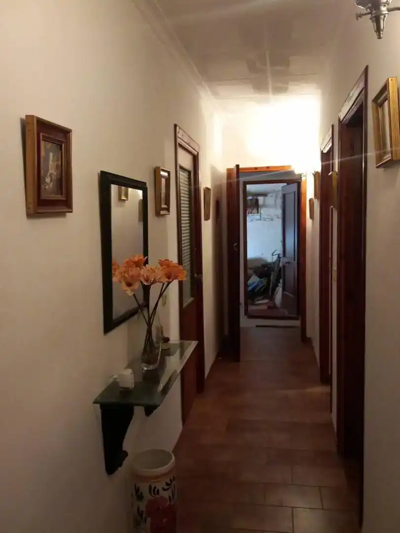 Finca rústica en venda en Fuenllana