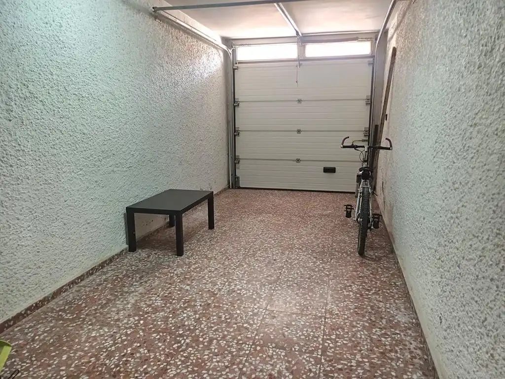 Casa o chalet en venta en Villena con Terraza