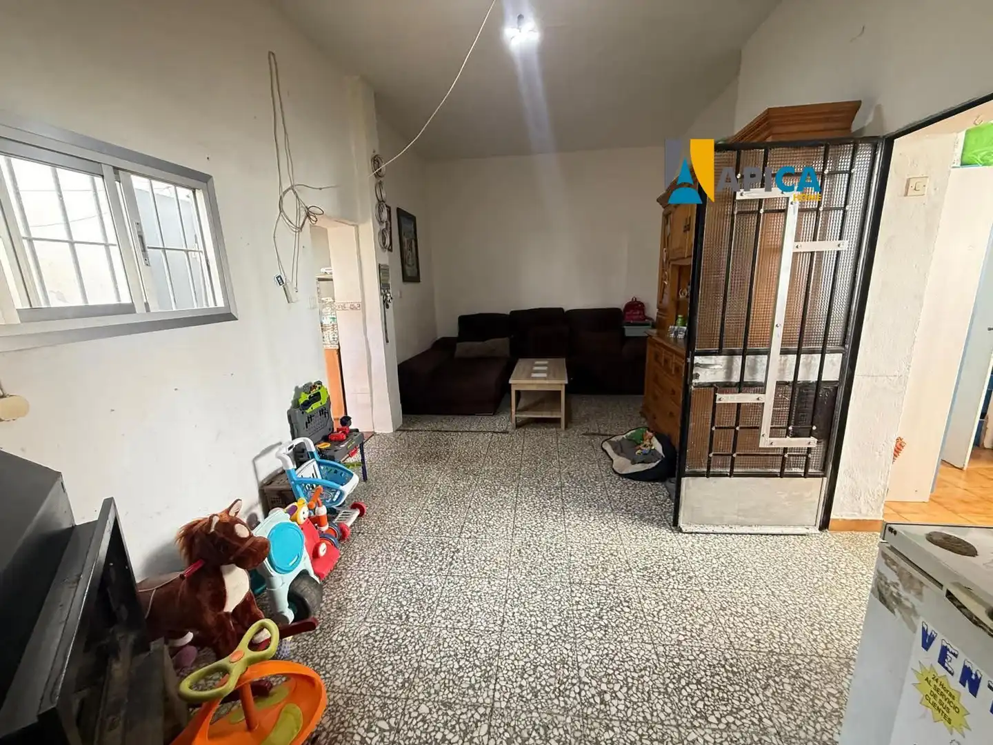 Casa en venta en Taraguilla- Estación, imagen 3