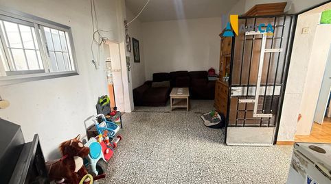 Foto 3 de Casa o xalet en venda a Taraguilla- Estación, San Roque