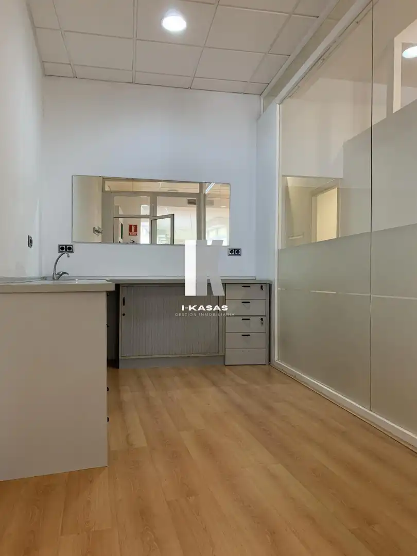 Local en venta en Jerez de la Frontera