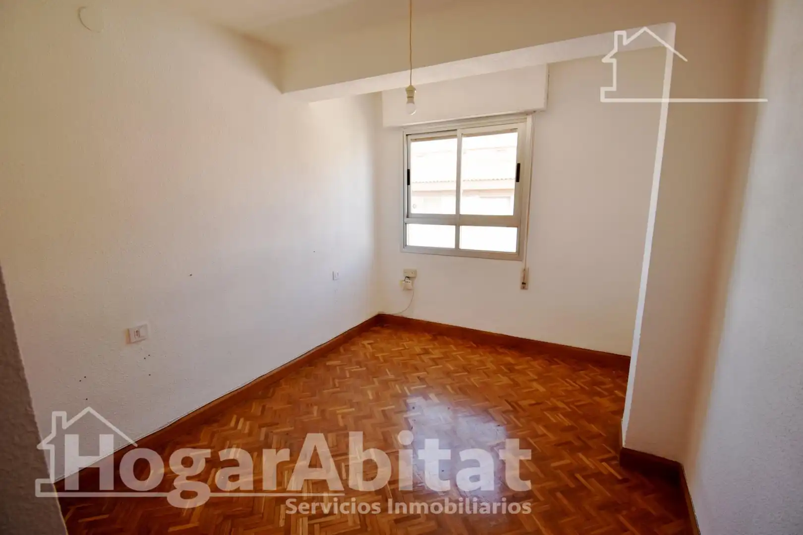 Habitación de Piso en venta en Castellón de la Plana / Castelló de la Plana