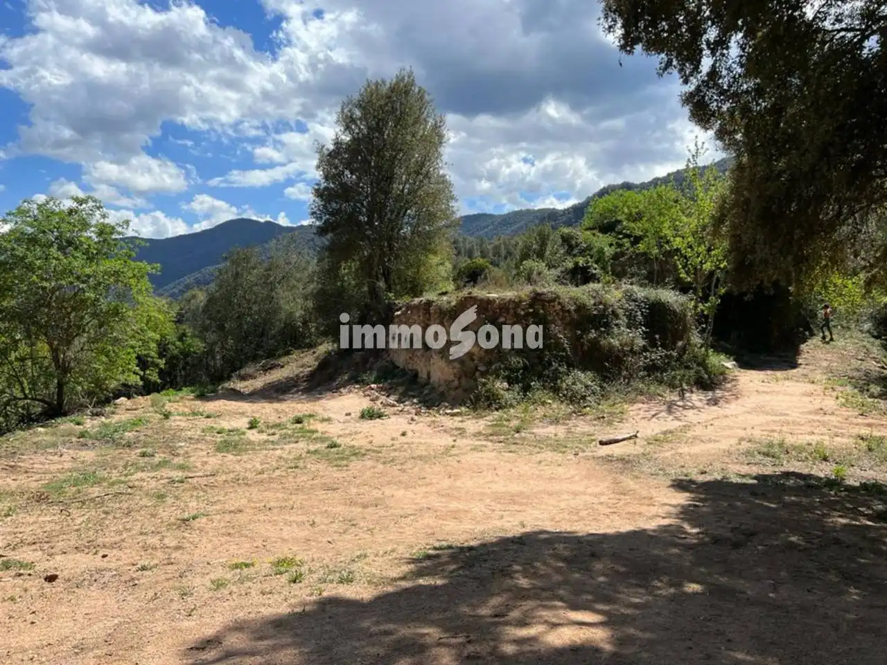 Houses for sale in Vilanova de Sau