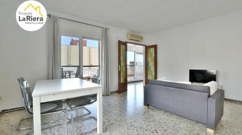 Foto 5 de Pis en venda a Centre, Barcelona