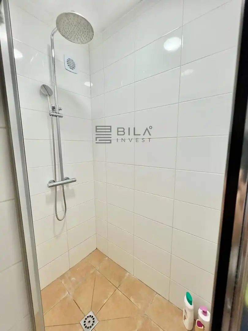 Villa con piscina in vendita a El Faro, imagen 25
