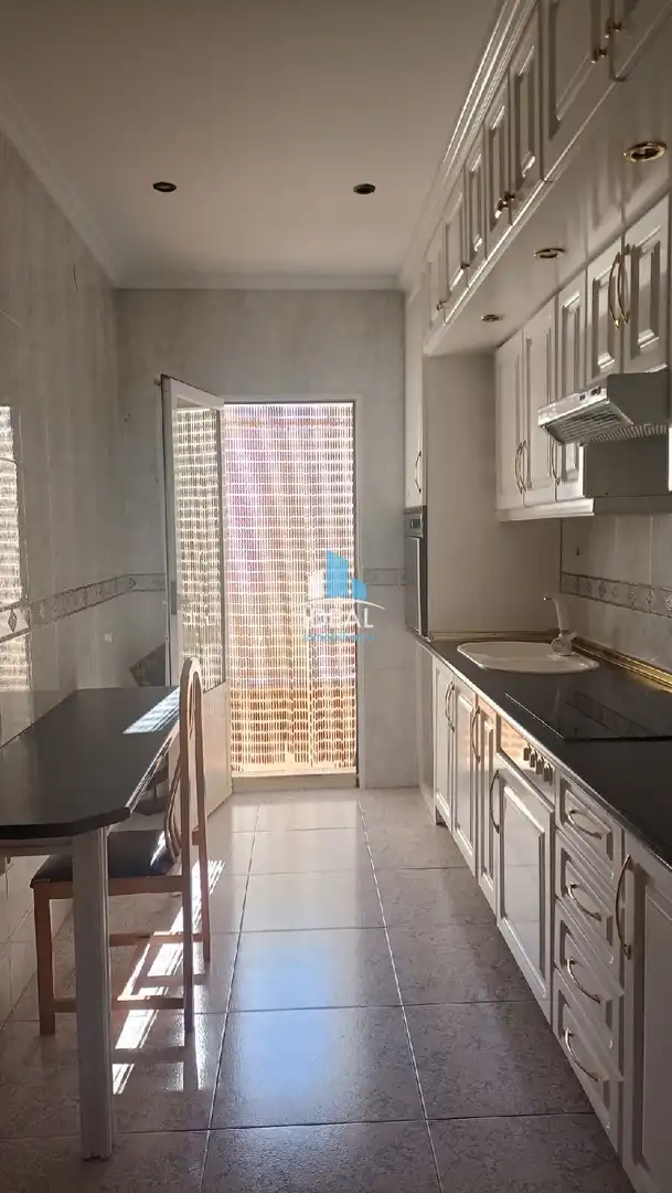 Appartamento con terrazza in affitto a Don Benito, imagen 4