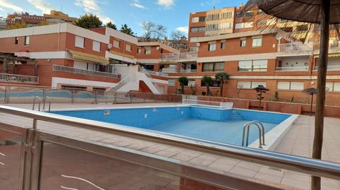 Photo 5 of House or chalet for sale in Carrer de Mestre Benaiges, Llevant, Tarragona