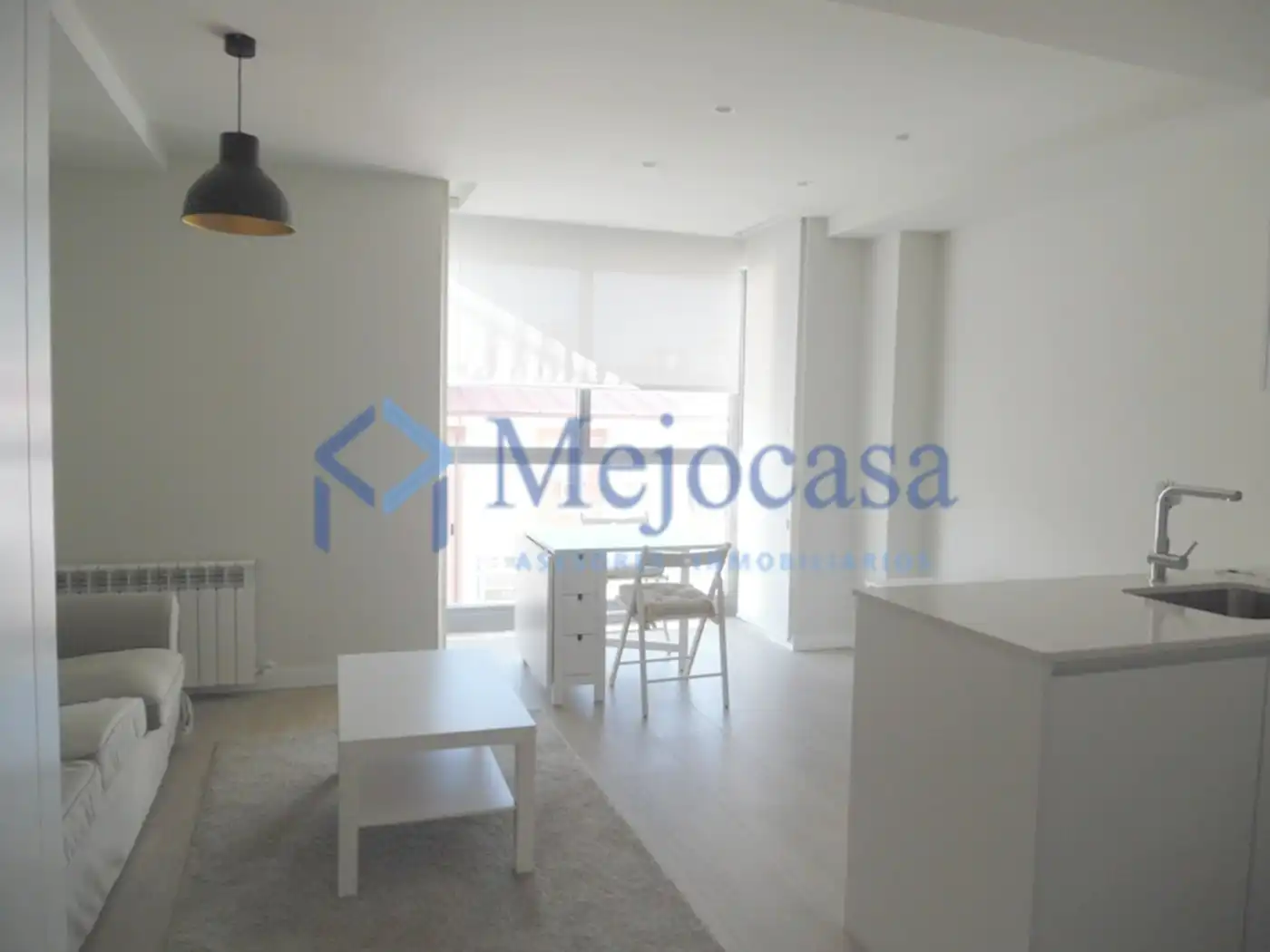 Habitación de Ático en venta en Madrid con Aire acondicionado, Calefacción y Terraza
