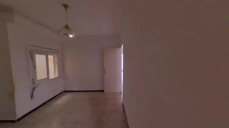 Appartement à vendre à Carrer de la M. de Déu de la Mercè, imagen 9