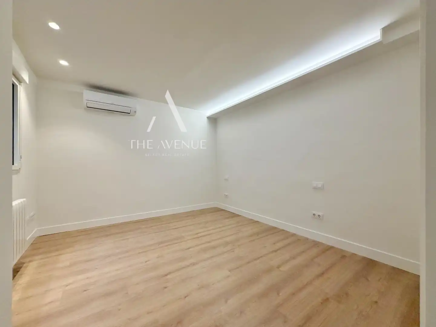 Flat with lift for sale in Calle Calle Antonio Pérez, imagen 13