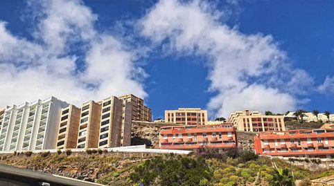 Foto 3 de Apartament en venda a Buenos Aires - Chamberí - Las Moraditas, Santa Cruz de Tenerife Capital